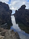 Porto Moniz