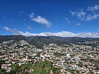 Barcelos