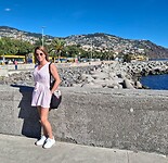 Boulevard