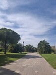 Park 2