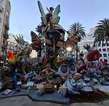 Fallas..