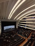 Opera