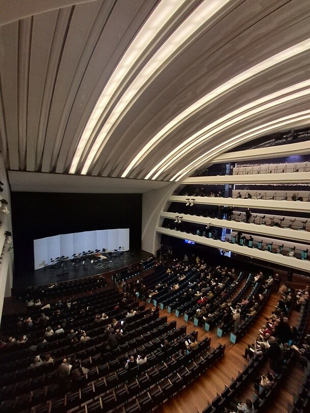 Opera