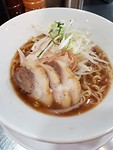 Noodlesoep