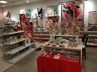 Alles voor Kimono's