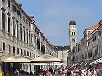 20230624_093517