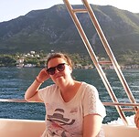IMG-20230625-WA0009