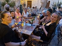 IMG-20230625-WA0007