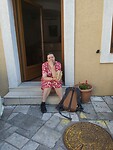 IMG-20230628-WA0002