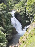 White Drin Waterfall (3)