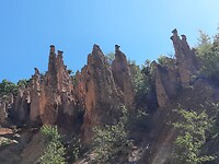 20230630_095141