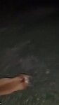 Choco met bal