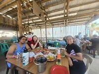 IMG-20240322-WA0012