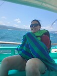 IMG-20240322-WA0018