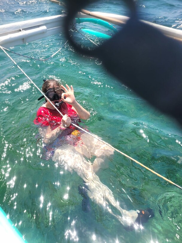 IMG-20240322-WA0015