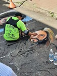 Street art