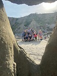 IMG-20250113-WA0012