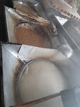 20250116_075032