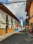 Salamina