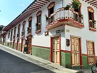 Salamina