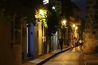 IMG-20250128-WA0046