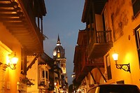 IMG-20250128-WA0044