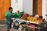 IMG-20250128-WA0034