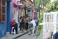 IMG-20250128-WA0031