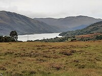 Loch huppeldepup