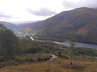 Loch Leven
