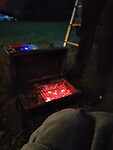 IMG_20220920_193446