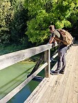 IMG_20220920_110717