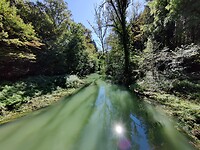 IMG_20220920_110703