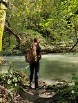 IMG_20220920_110202