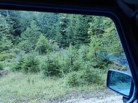 IMG_20220919_163713