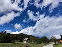 IMG_20220919_140917