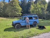 IMG_20220919_140805
