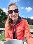 IMG_20220919_135411