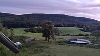 IMG_20220918_192607