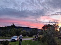 IMG_20220918_191715