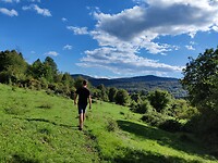 IMG_20220918_155533