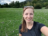 IMG_20220918_150219