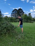 IMG_20220918_150205