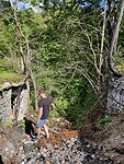 IMG_20220918_145021