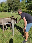 IMG_20220918_144747