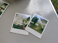 IMG_20220918_131757