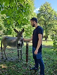IMG_20220918_122048