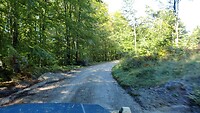 IMG_20220918_111708