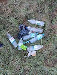 IMG_20220917_183244