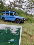 IMG_20220917_155233